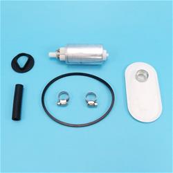 US Motor Works In-Tank Fuel Pump Kits USEP2485