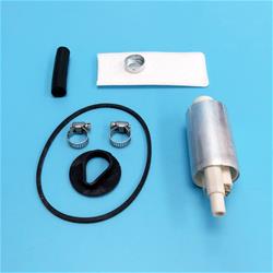 US Motor Works In-Tank Fuel Pump Kits for 1985 244, 245 - USEP2487