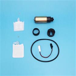 US Motor Works In-Tank Fuel Pump Kits for 1998 CONTINENTAL - USEP2490