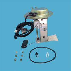 US Motor Works In-Tank Fuel Pump Modules for 1996 QUEST, 1993-1997 VILLAGER - USEP2493S