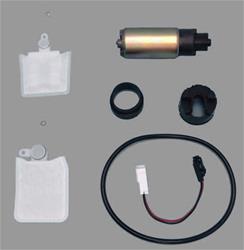 US Motor Works In-Tank Fuel Pump Kits for 1997-1998 MARK VIII - USEP2498