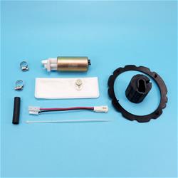 US Motor Works In-Tank Fuel Pump Kits USEP2515