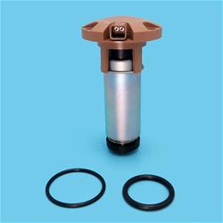 US Motor Works In-Tank Fuel Pump Kits USEP2519