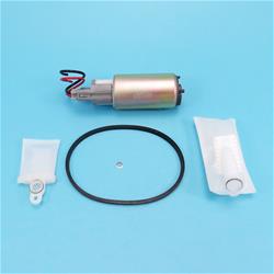 US Motor Works In-Tank Fuel Pump Kits for 1990-1997 F-53 MOTORHOME CHASSIS - USEP2521