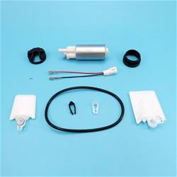 US Motor Works In-Tank Fuel Pump Kits for 2005-2007 FIVE HUNDRED, MONTEGO - USEP2522