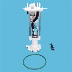 US Motor Works In-Tank Fuel Pump Modules for 2006-2008 F-150 - USEP2531M