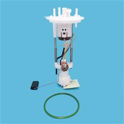 US Motor Works In-Tank Fuel Pump Modules for 2005-2008 F-150, 2006-2008 MARK LT - USEP2533M