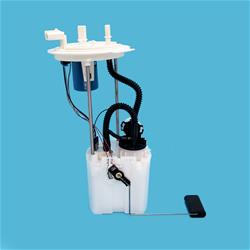 US Motor Works In-Tank Fuel Pump Modules for 2009-2014 F-150 - USEP2545M
