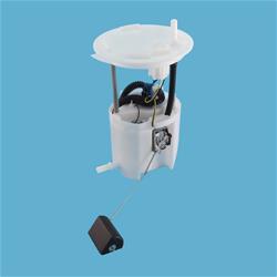 US Motor Works In-Tank Fuel Pump Modules for 2011-2012 MKS, 2010-2012 TAURUS - USEP2557M