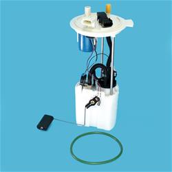 US Motor Works In-Tank Fuel Pump Modules USEP2581M