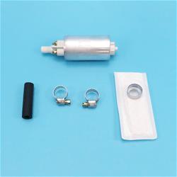 US Motor Works In-Tank Fuel Pump Kits USEP3044