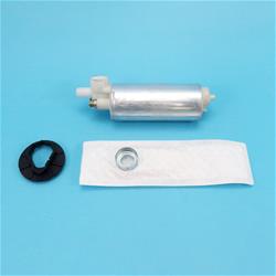 US Motor Works In-Tank Fuel Pump Kits for 1982 CORVETTE - USEP3070