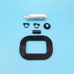 US Motor Works In-Tank Fuel Pump Kits for 1984 CORVETTE - USEP3071