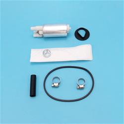 US Motor Works In-Tank Fuel Pump Kits USEP3105