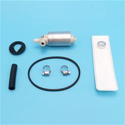 US Motor Works In-Tank Fuel Pump Kits for 1978-1980 MONZA, 1975-1977 SKYHAWK, 1975-1980 STARFIRE - USEP3111