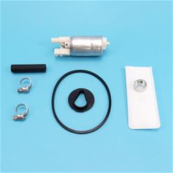 US Motor Works In-Tank Fuel Pump Kits for 1985 CELEBRITY - USEP3127