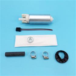US Motor Works In-Tank Fuel Pump Kits USEP3210