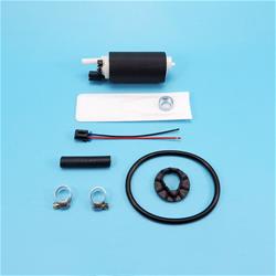 US Motor Works In-Tank Fuel Pump Kits for 1986 BONNEVILLE, 1985-1987 REGAL, 1985 RIVIERA - USEP3211