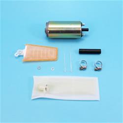 US Motor Works In-Tank Fuel Pump Kits USEP3222