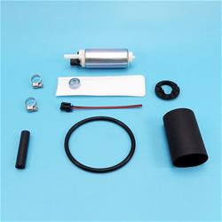 US Motor Works In-Tank Fuel Pump Kits USEP3240