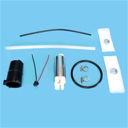 US Motor Works In-Tank Fuel Pump Kits USEP3240R