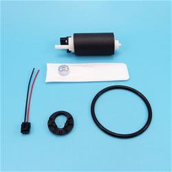 US Motor Works In-Tank Fuel Pump Kits for 1992-1996 CORVETTE - USEP3271