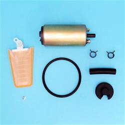US Motor Works In-Tank Fuel Pump Kits USEP3285