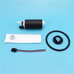 US Motor Works In-Tank Fuel Pump Kits USEP3298