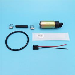 US Motor Works In-Tank Fuel Pump Kits USEP3305