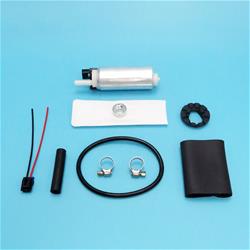 US Motor Works In-Tank Fuel Pump Kits USEP3313