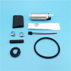 US Motor Works In-Tank Fuel Pump Kits for 1996-1999 LSS - USEP3367