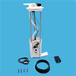 US Motor Works In-Tank Fuel Pump Modules USEP3500M