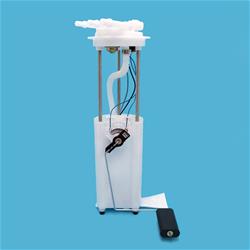 US Motor Works In-Tank Fuel Pump Modules for 2000-2005 ASTRO, SAFARI - USEP3506M