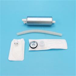 US Motor Works In-Tank Fuel Pump Kits for 2003 SUBURBAN 1500, 2002-2003 YUKON XL 1500 - USEP3507R