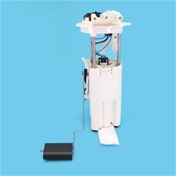 US Motor Works In-Tank Fuel Pump Modules for 2000-2003 YUKON, TAHOE, 2002-2003 ESCALADE - USEP3508M