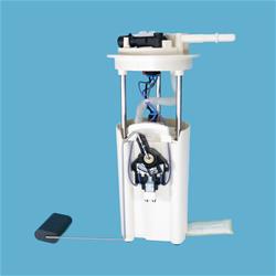 US Motor Works In-Tank Fuel Pump Modules for 2000-2001 SUBURBAN 1500, YUKON XL 1500 - USEP3509M