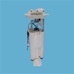 US Motor Works In-Tank Fuel Pump Modules for 2001 SUBURBAN 2500, YUKON XL 2500 - USEP3510M