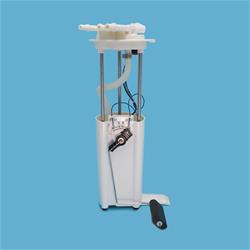 US Motor Works In-Tank Fuel Pump Modules for 1998-2000 EXPRESS 3500, SAVANA 3500 - USEP3511M