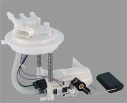 US Motor Works In-Tank Fuel Pump Kits USEP3513