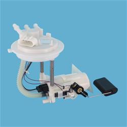 US Motor Works In-Tank Fuel Pump Modules for 2000-2001 SUBURBAN 2500, YUKON XL 2500 - USEP3513M
