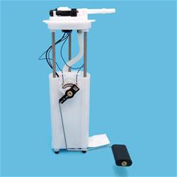 US Motor Works In-Tank Fuel Pump Modules USEP3518M