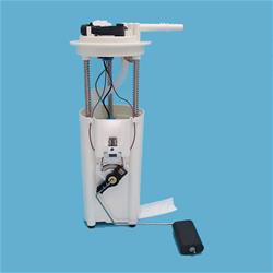 US Motor Works In-Tank Fuel Pump Modules for 2001-2003 GRAND PRIX, 2000-2004 REGAL - USEP3519M
