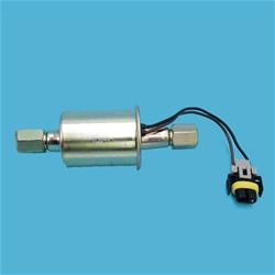 US Motor Works In-Tank Fuel Pump Kits USEP3526