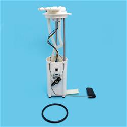 US Motor Works In-Tank Fuel Pump Modules for 2000-2002 S10, SONOMA - USEP3527M