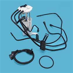 US Motor Works In-Tank Fuel Pump Modules for 1999-2001 LUMINA, 1999 MONTE CARLO - USEP3529M