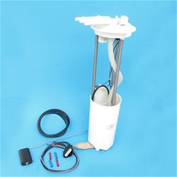 US Motor Works In-Tank Fuel Pump Modules for 2001-2003 SIERRA 3500, SILVERADO 3500 - USEP3530M