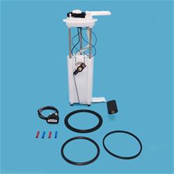 US Motor Works In-Tank Fuel Pump Modules for 2000-2005 LESABRE, 1998-2005 PARK AVENUE - USEP3533M