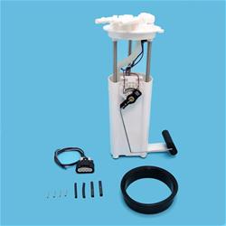 US Motor Works In-Tank Fuel Pump Modules for 1998-2000 YUKON, TAHOE, 1999-2000 ESCALADE - USEP3534M