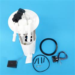 US Motor Works In-Tank Fuel Pump Modules for 2000-2003 BONNEVILLE, 1998-2005 PARK AVENUE, 1998 RIVIERA - USEP3536M