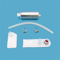 US Motor Works In-Tank Fuel Pump Kits USEP3537